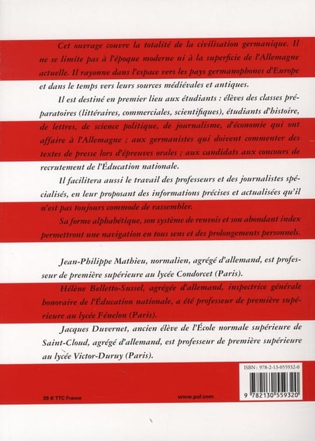 media/pim/TITELIVE/32_9782130559320_4_75.jpg