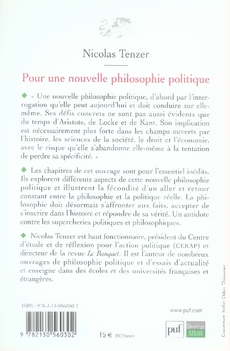 media/pim/TITELIVE/32_9782130560302_4_75.jpg