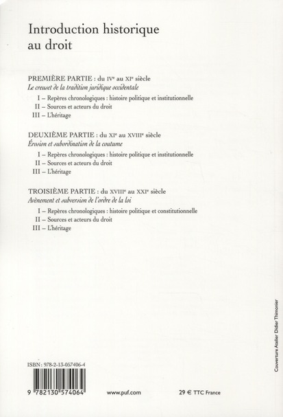 media/pim/TITELIVE/32_9782130574064_4_75.jpg