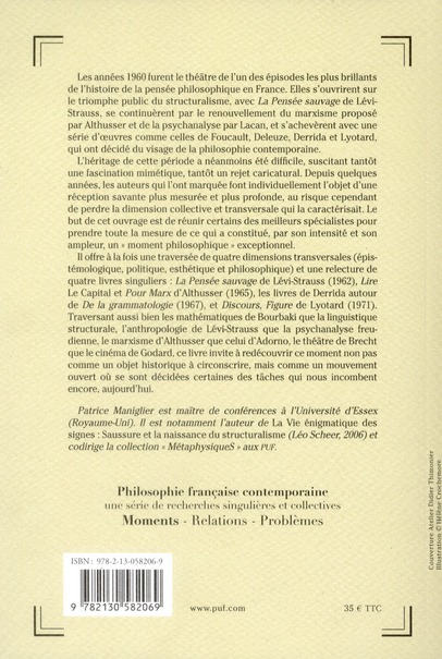 media/pim/TITELIVE/32_9782130582069_4_75.jpg