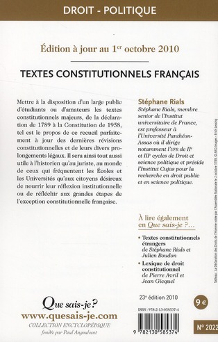 media/pim/TITELIVE/32_9782130585374_4_75.jpg