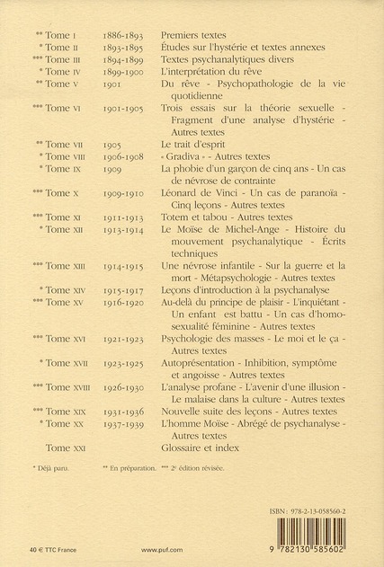 media/pim/TITELIVE/32_9782130585602_4_75.jpg