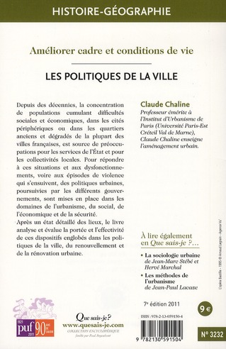 media/pim/TITELIVE/32_9782130591504_4_75.jpg