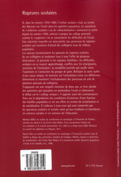 media/pim/TITELIVE/32_9782130593119_4_75.jpg