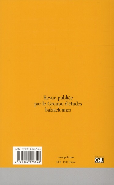 media/pim/TITELIVE/32_9782130594543_4_75.jpg