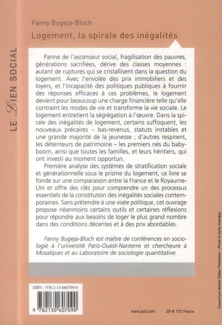 media/pim/TITELIVE/32_9782130607090_4_75.jpg