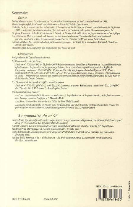 media/pim/TITELIVE/32_9782130618430_4_75.jpg