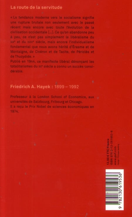 media/pim/TITELIVE/32_9782130619536_4_75.jpg