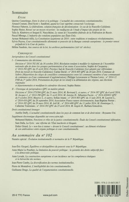 media/pim/TITELIVE/32_9782130651307_4_75.jpg