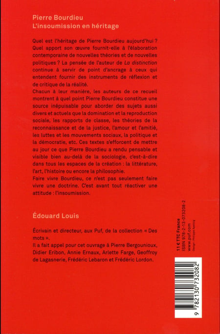 media/pim/TITELIVE/32_9782130732082_4_75.jpg