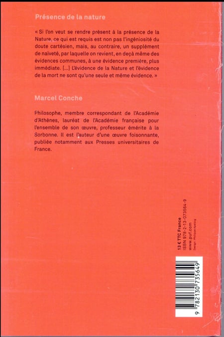 media/pim/TITELIVE/32_9782130735649_4_75.jpg