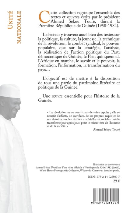 media/pim/TITELIVE/32_9782140255007_4_75.jpg