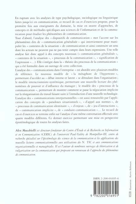 media/pim/TITELIVE/32_9782200016951_4_75.jpg
