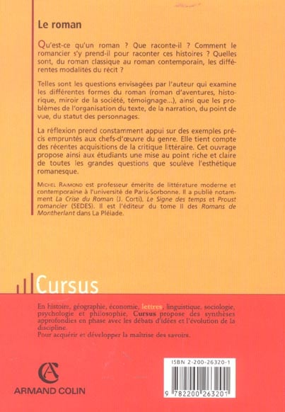 media/pim/TITELIVE/32_9782200263201_4_75.jpg