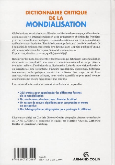 media/pim/TITELIVE/32_9782200270094_4_75.jpg