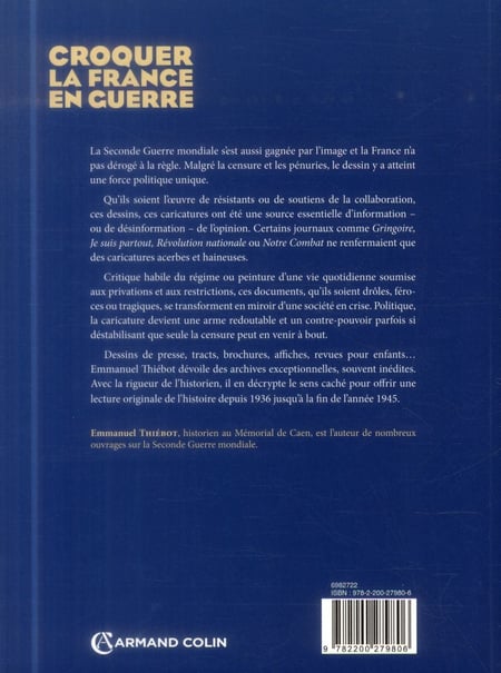 media/pim/TITELIVE/32_9782200279806_4_75.jpg