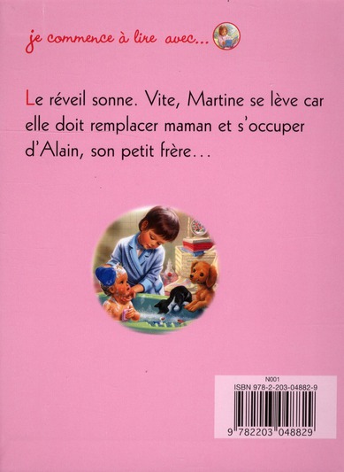 media/pim/TITELIVE/32_9782203048829_4_75.jpg