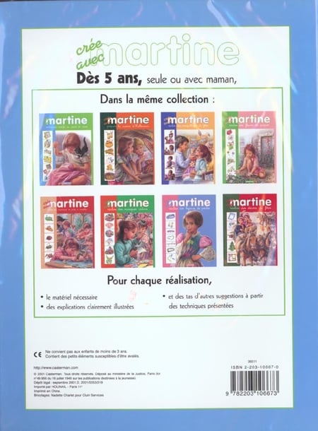 media/pim/TITELIVE/32_9782203106673_4_75.jpg