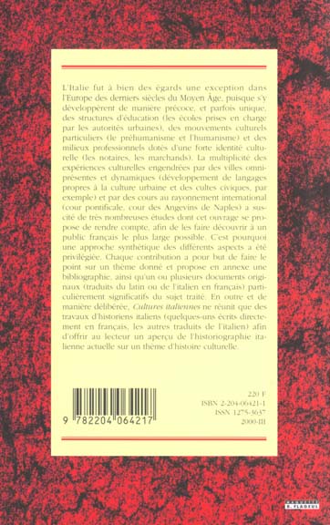 media/pim/TITELIVE/32_9782204064217_4_75.jpg