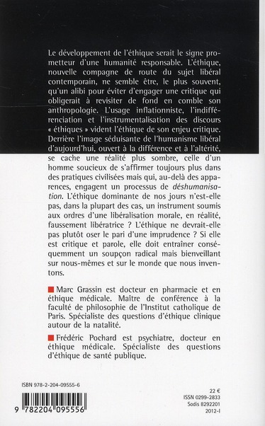 media/pim/TITELIVE/32_9782204095556_4_75.jpg
