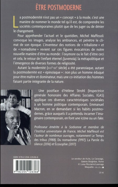 media/pim/TITELIVE/32_9782204126366_4_75.jpg