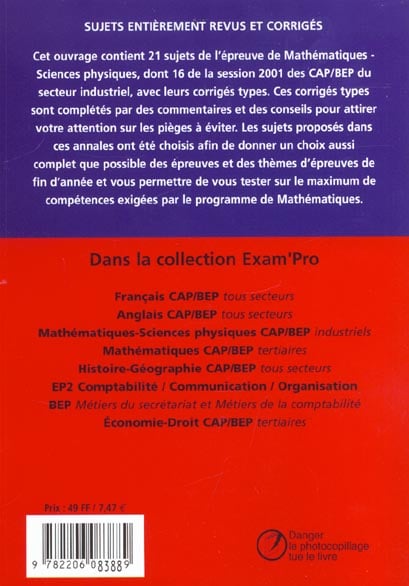media/pim/TITELIVE/32_9782206083889_4_75.jpg