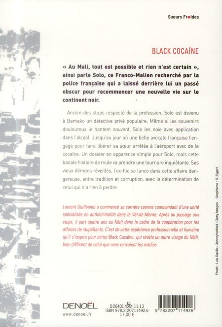media/pim/TITELIVE/32_9782207114926_4_75.jpg