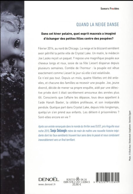 media/pim/TITELIVE/32_9782207132845_4_75.jpg