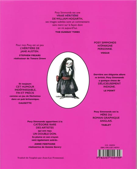 media/pim/TITELIVE/32_9782207149799_4_75.jpg