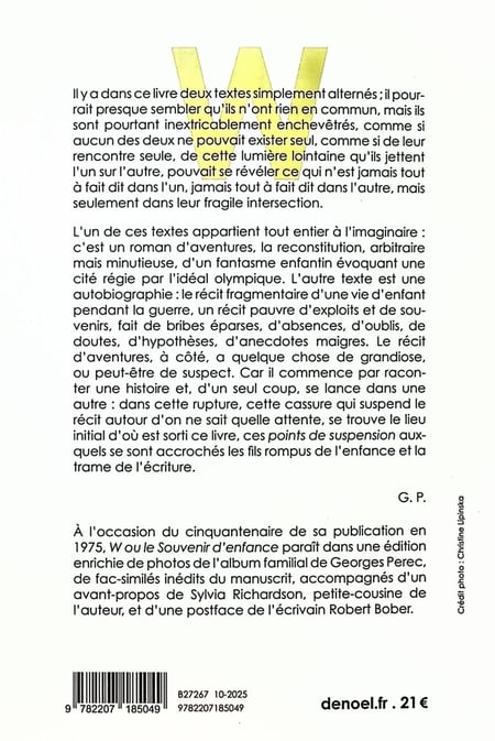 media/pim/TITELIVE/32_9782207185049_4_75.jpg