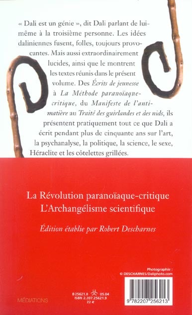 media/pim/TITELIVE/32_9782207256213_4_75.jpg