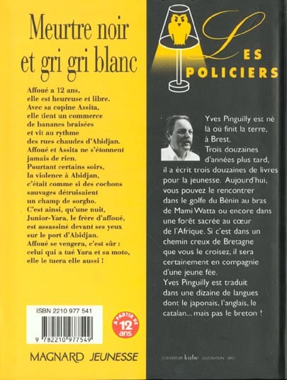 media/pim/TITELIVE/32_9782210977549_4_75.jpg
