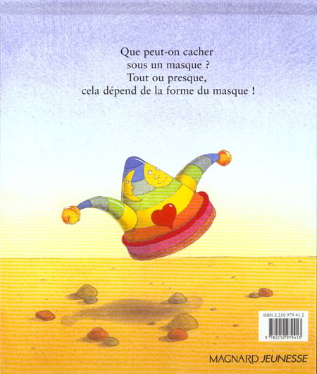 media/pim/TITELIVE/32_9782210979413_4_75.jpg