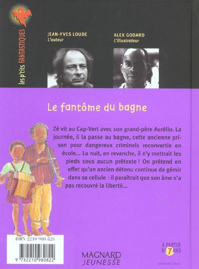 media/pim/TITELIVE/32_9782210980822_4_75.jpg
