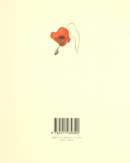media/pim/TITELIVE/32_9782211039390_4_75.jpg