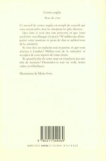 media/pim/TITELIVE/32_9782211049269_4_75.jpg