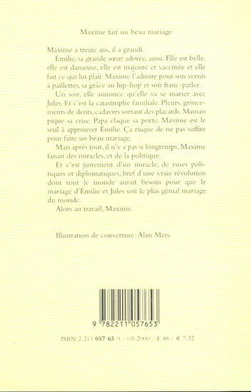 media/pim/TITELIVE/32_9782211057653_4_75.jpg