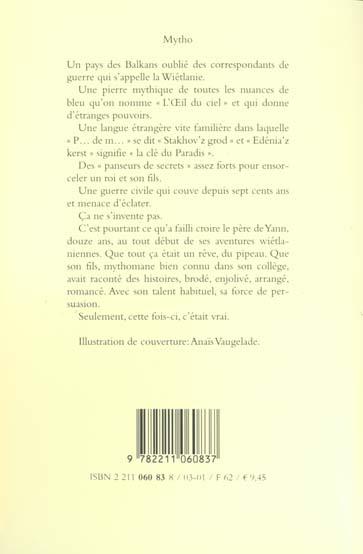 media/pim/TITELIVE/32_9782211060837_4_75.jpg