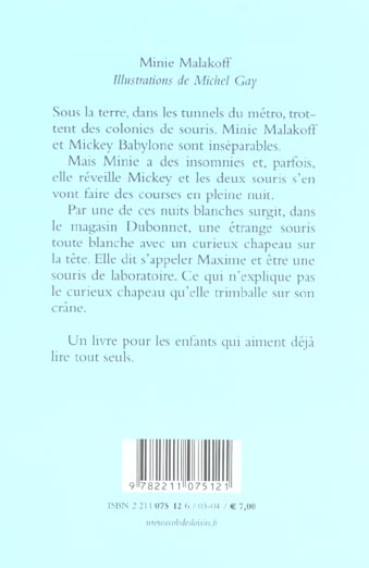 media/pim/TITELIVE/32_9782211075121_4_75.jpg