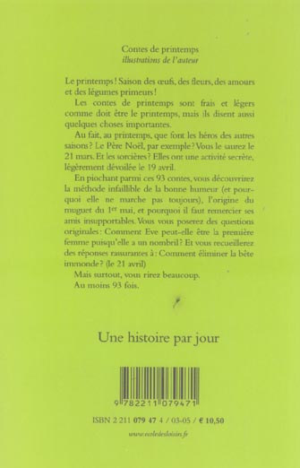 media/pim/TITELIVE/32_9782211079471_4_75.jpg