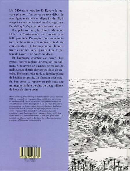 media/pim/TITELIVE/32_9782211085588_4_75.jpg