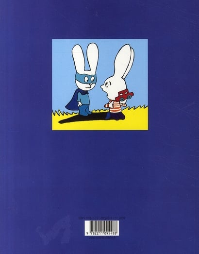 media/pim/TITELIVE/32_9782211095488_4_75.jpg
