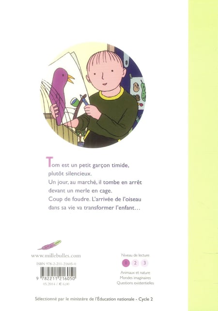 media/pim/TITELIVE/32_9782211216050_4_75.jpg