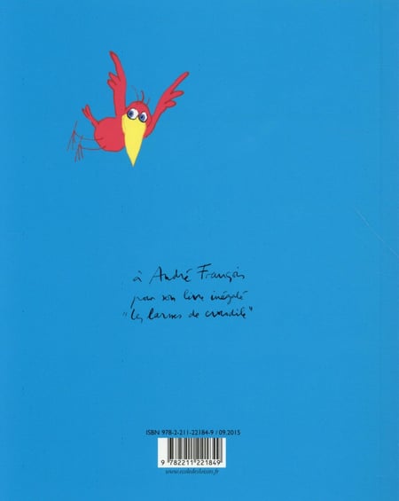 media/pim/TITELIVE/32_9782211221849_4_75.jpg