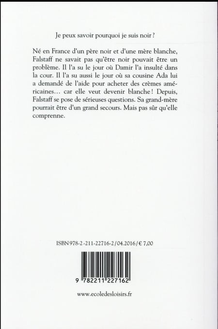 media/pim/TITELIVE/32_9782211227162_4_75.jpg