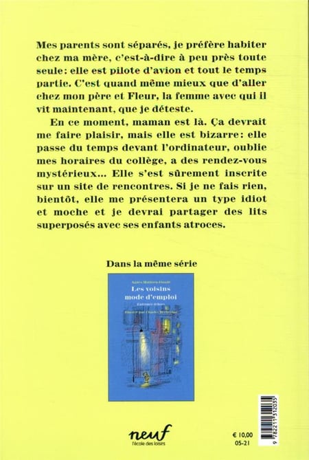 media/pim/TITELIVE/32_9782211312035_4_75.jpg