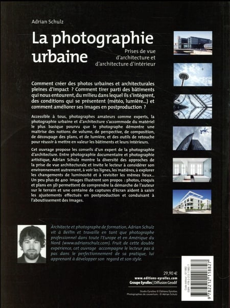 media/pim/TITELIVE/32_9782212118827_4_75.jpg