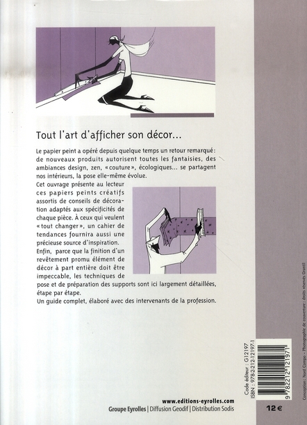 media/pim/TITELIVE/32_9782212121971_4_75.jpg