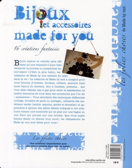media/pim/TITELIVE/32_9782212122862_4_75.jpg