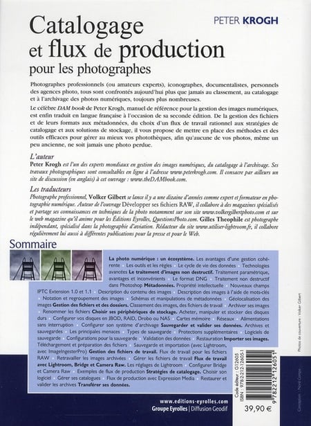 media/pim/TITELIVE/32_9782212126051_4_75.jpg